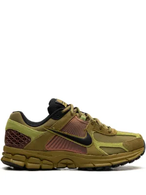 ニック（感謝）/5 Nike Zoom Freak 5 