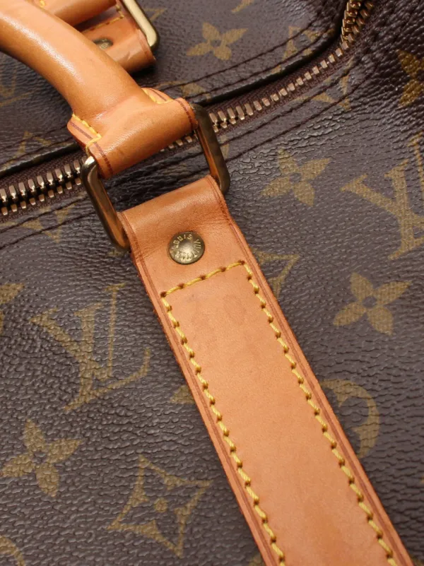 Sac chaussure outlet louis vuitton