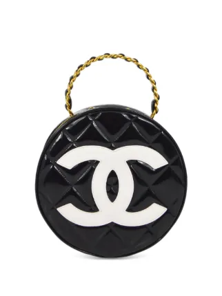 CHANEL Pre-Owned