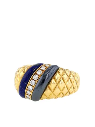 Van Cleef & Arpels