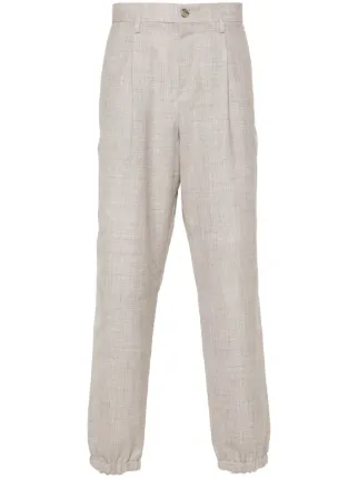 Canali