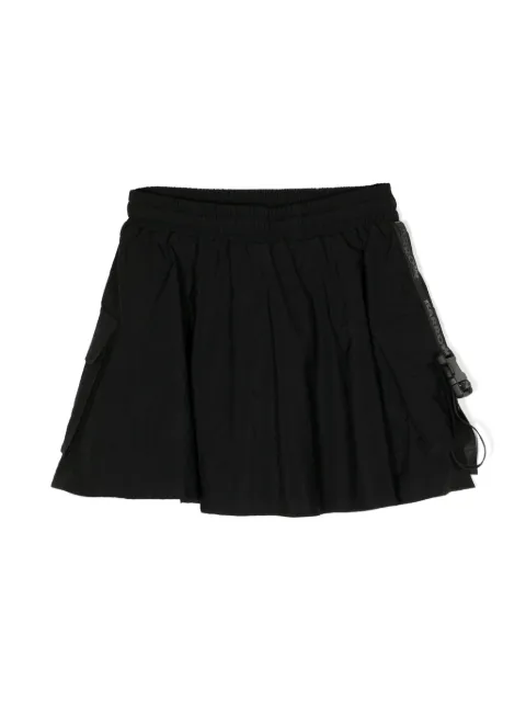 Barrow kids falda corta acampanada