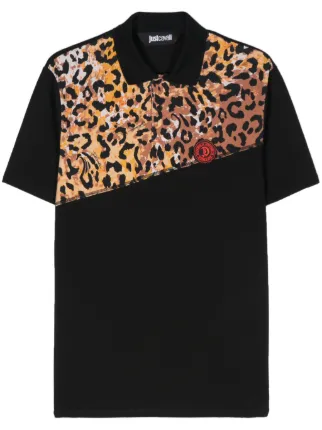 Just Cavalli