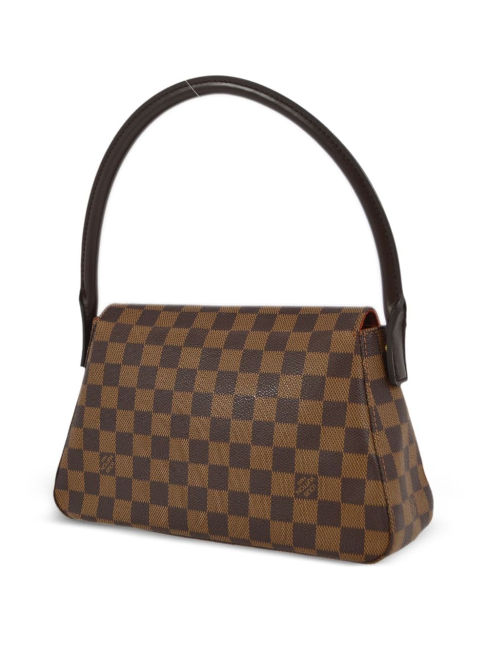 Image 2 of Louis Vuitton Pre-Owned 2003 pre-owned Looping handbag