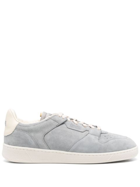 Polo Ralph Lauren Court sneakers Men