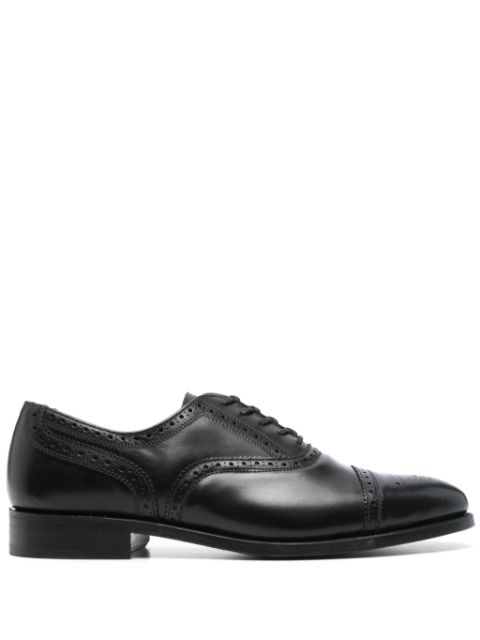 Polo Ralph Lauren Ceres brogues Men