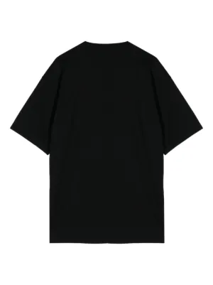 UNDERCOVER T-Shirts & Vests for Men - FARFETCH