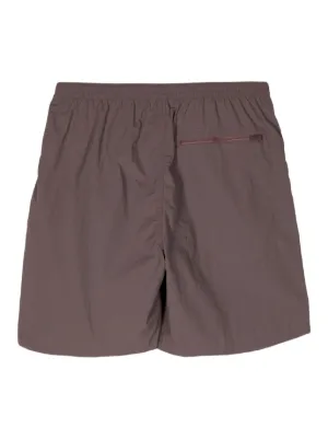 Undercover ショートパンツ メンズ通販 - FARFETCH
