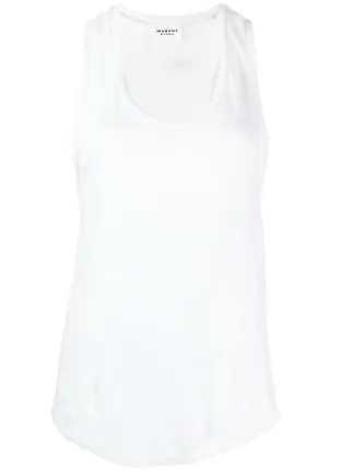 MARANT ÉTOILE