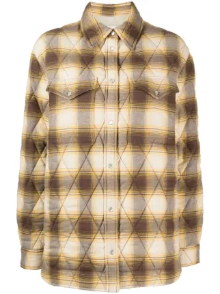 MARANT ÉTOILE