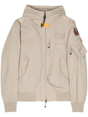 Gobi new arrivals bomber jacket