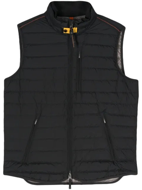 Parajumpers chaleco capitonado Perfect