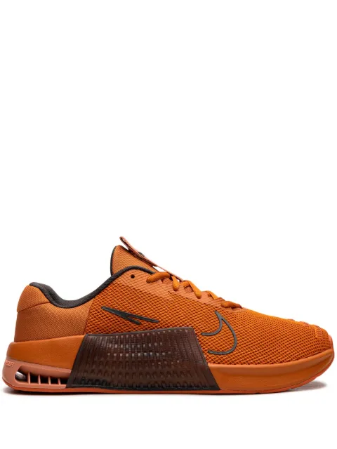 Nike Metcon 9 "Monarch" sneakers