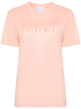Patou