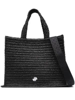 Patou Tote Bags for Women - Shop Now at Farfetch Canada