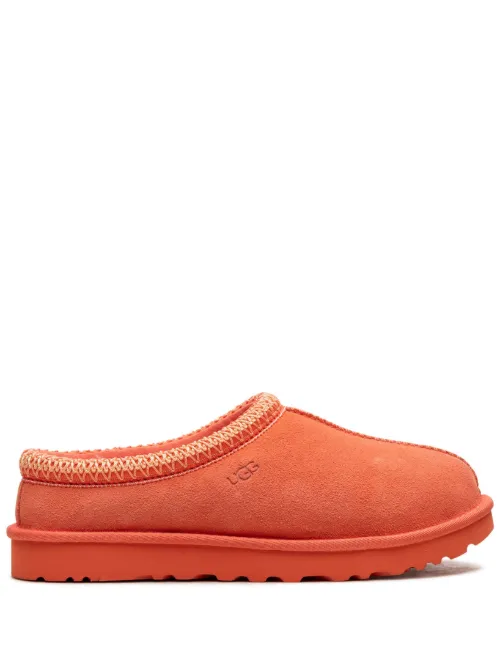 Chaussons Tasman 'Vibrant Coral' - UGG - Modalova