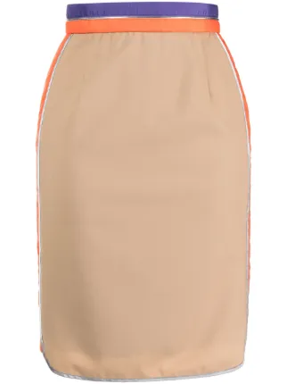 Kolor