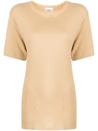 MARANT ÉTOILE