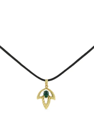 Chaumet