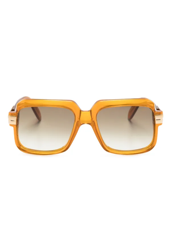 Cazal gafas online