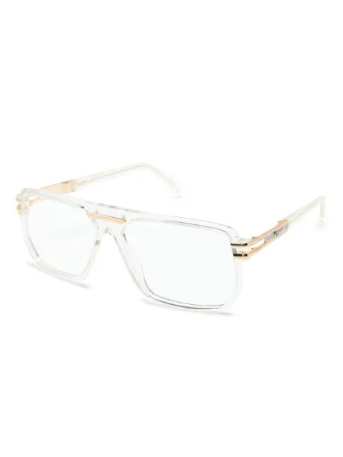 Cazal Accessories for Women Shop on FARFETCH