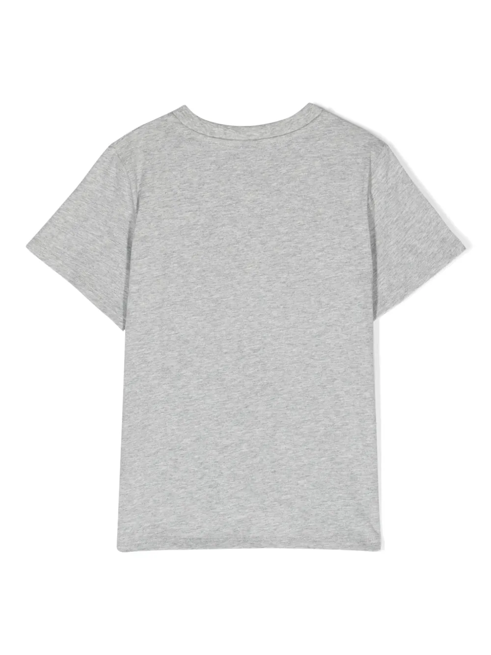 Stella McCartney Kids playera con lentes de sol estampados | Playeras para chico | Image 2