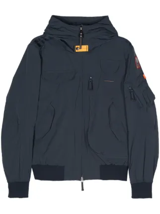 Parajumpers