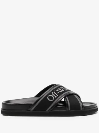 Off-White