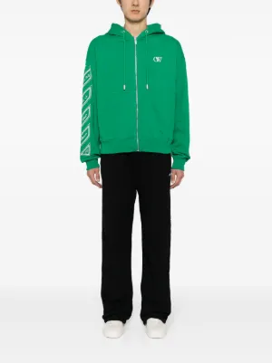 Off-White Hoodies for Men | Sneakers | FARFETCH US