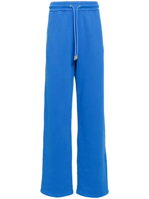Off-White Bandana Arrows drawstring sweatpants