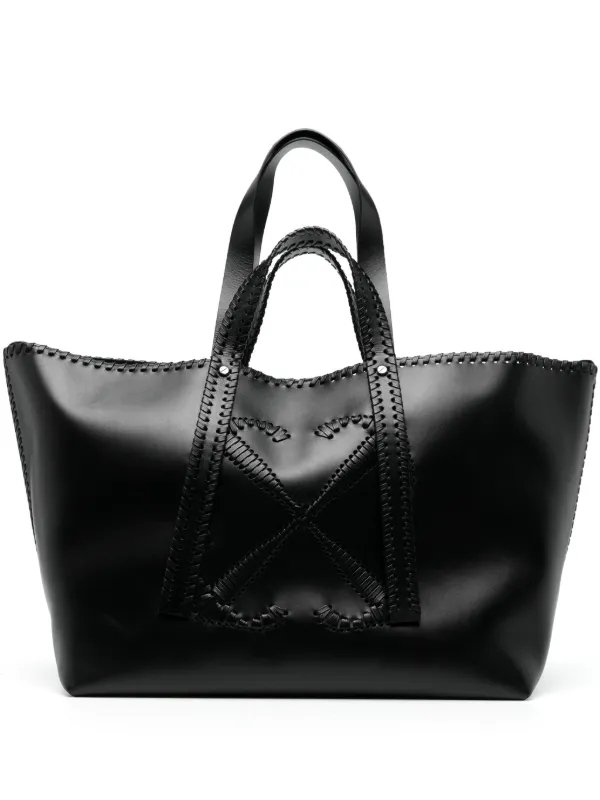 off-white レザートートバッグ 22602418_53569188_600.jpg