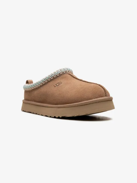 UGG Kids Tazz Sand sandaler