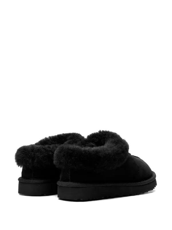 UGG Tazzete 