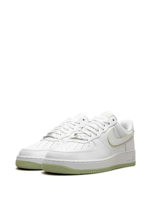 Nike Nike Air Force 1 '07 sneakers DV0788 - 3