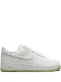 Nike Nike Air Force 1 '07 sneakers - White