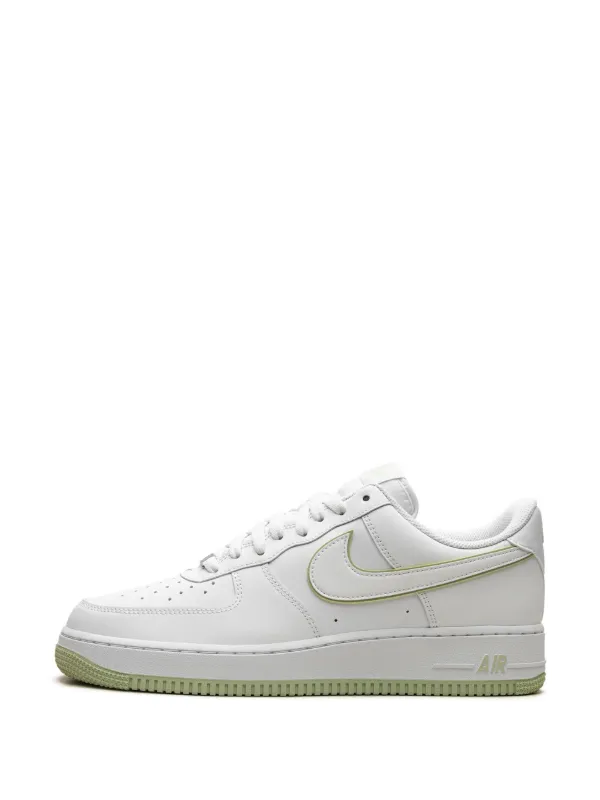 Nike Nike Air Force '07 Sneakers White FARFETCH