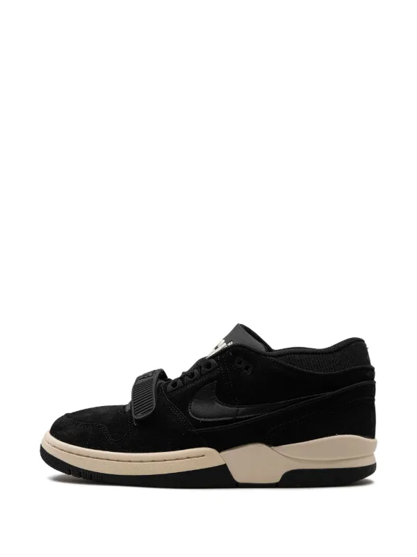 Nike alpha force store