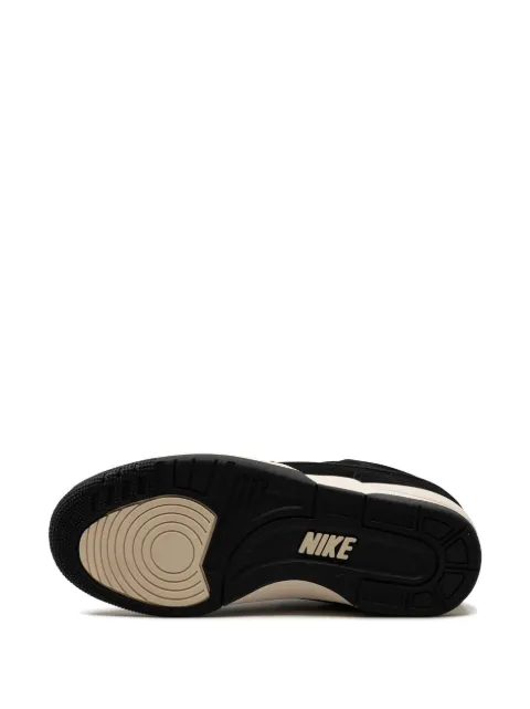 Nike Alpha Force 88 "Black Guava Ice" sneakers FN6594 - 3