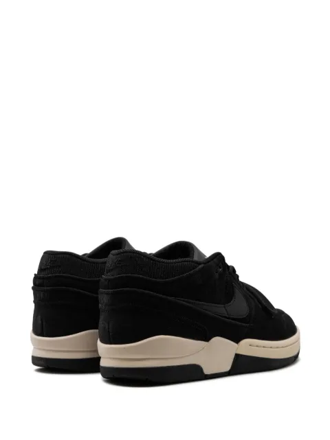 Nike Alpha Force 88 "Black Guava Ice" sneakers FN6594 - 2