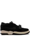 Nike Alpha Force 88 ""Black Guava Ice"" sneakers