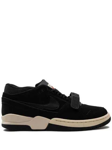 Nike tenis Alpha Force 88 Black Guava Ice