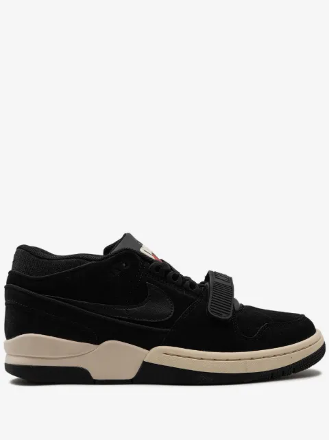 Nike baskets Alpha Force 88 'Black Guava Ice'