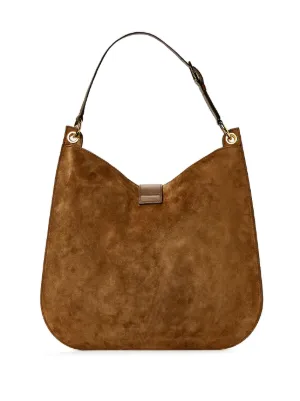Tom Ford（トム・フォード）ウィメンズ ショルダーバッグ - FARFETCH