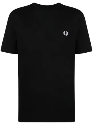 Fred Perry