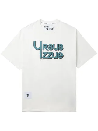 izzue