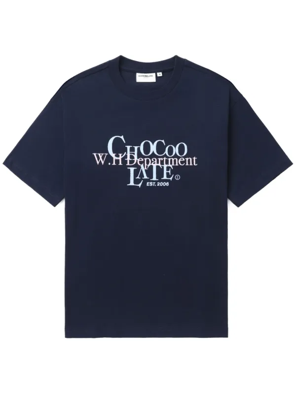 Jimmy online Choo shirt