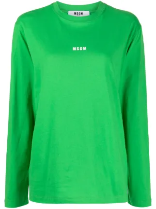 MSGM