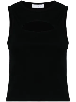 IRO