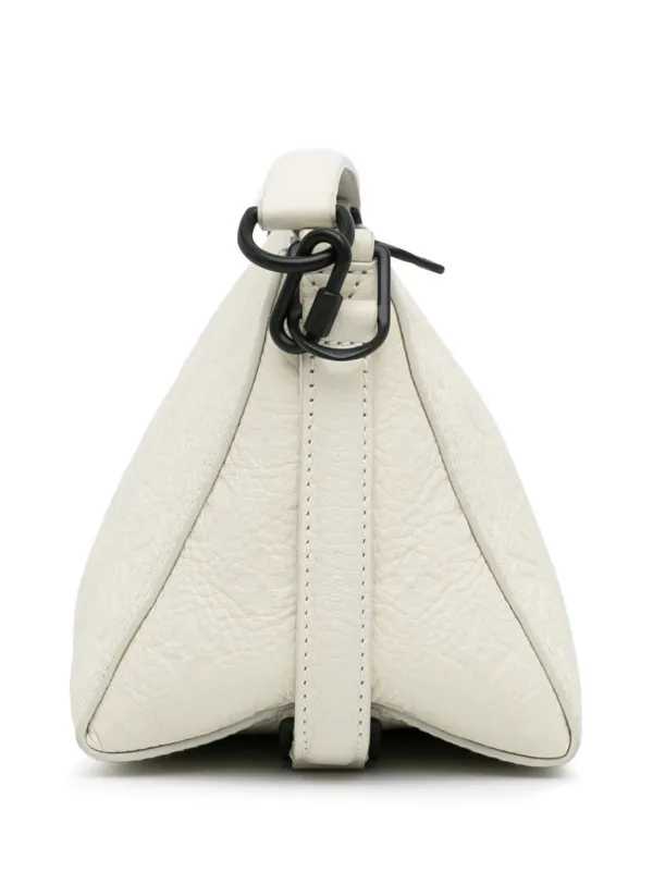 Shoulder bag online missguided