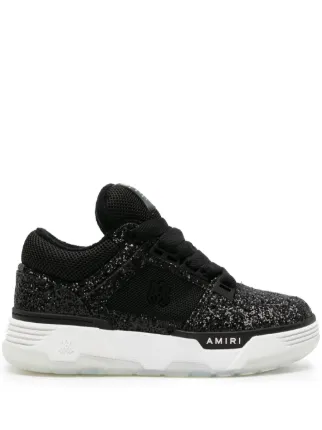 AMIRI